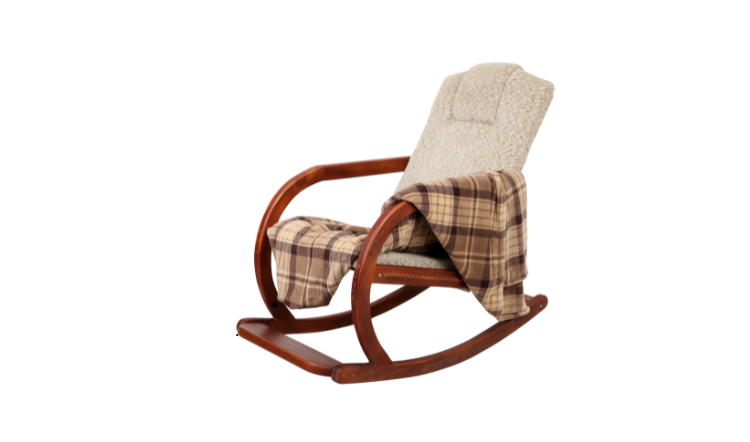 Nursing Chair